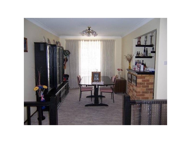 Raymond Terrace NSW 2324