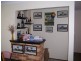 Raymond Terrace NSW 2324