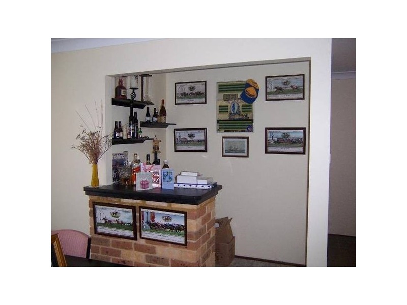 Raymond Terrace NSW 2324