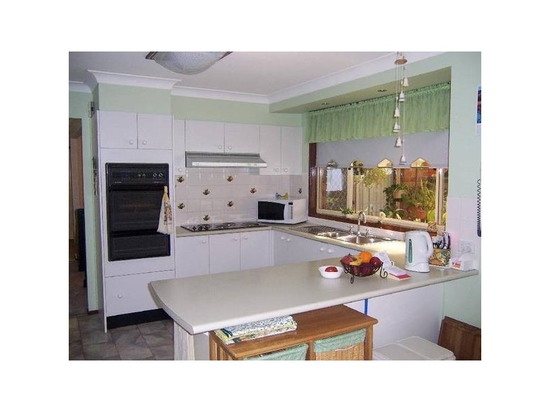Raymond Terrace NSW 2324