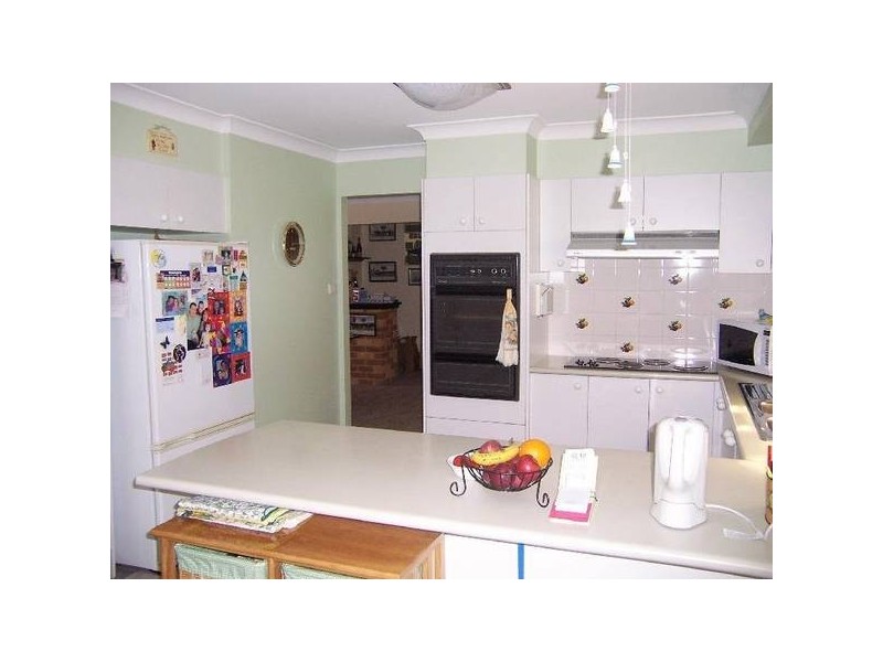 Raymond Terrace NSW 2324
