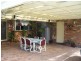 Raymond Terrace NSW 2324