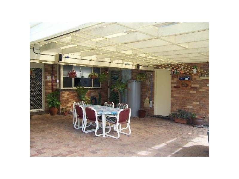 Raymond Terrace NSW 2324