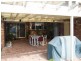 Raymond Terrace NSW 2324