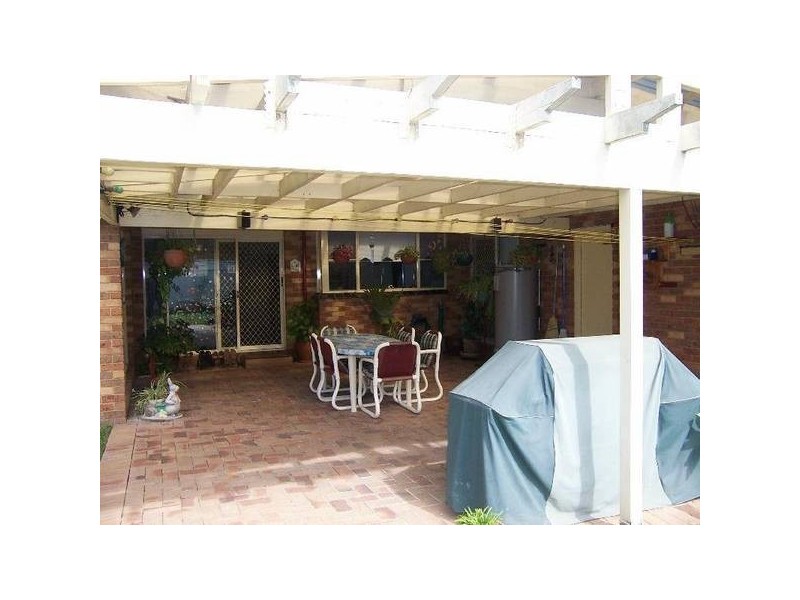 Raymond Terrace NSW 2324