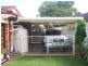 Raymond Terrace NSW 2324