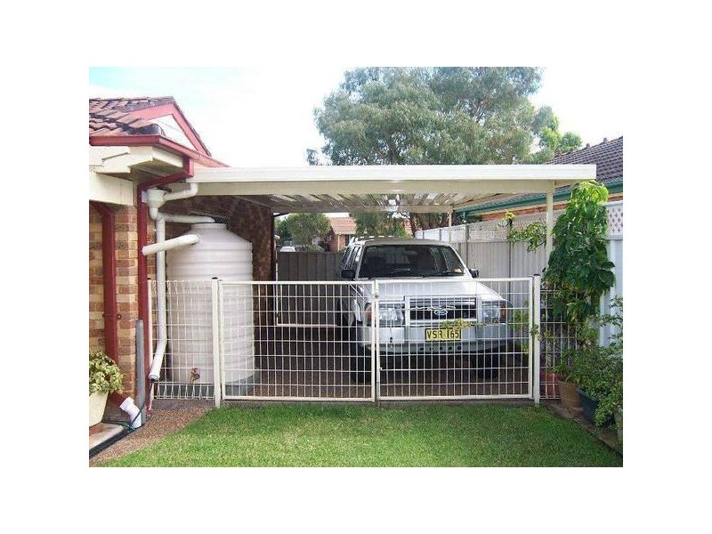 Raymond Terrace NSW 2324