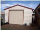 Raymond Terrace NSW 2324