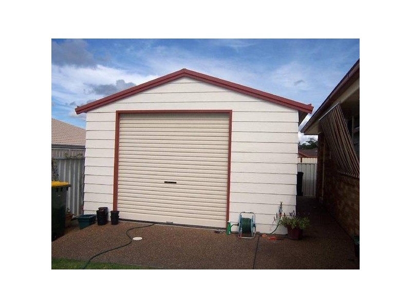 Raymond Terrace NSW 2324