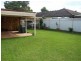 Raymond Terrace NSW 2324