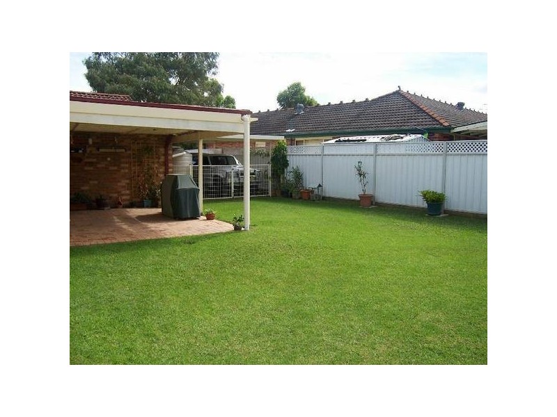 Raymond Terrace NSW 2324