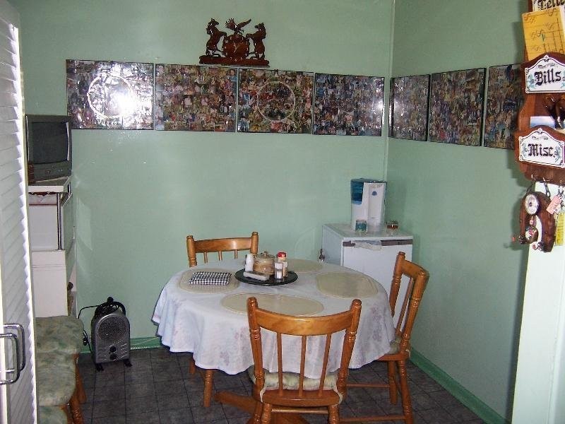 Raymond Terrace NSW 2324