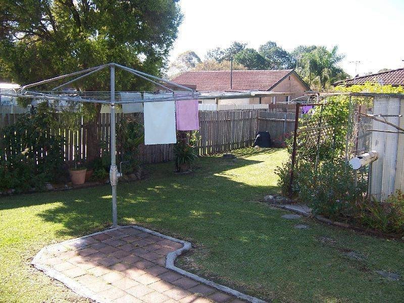 Raymond Terrace NSW 2324