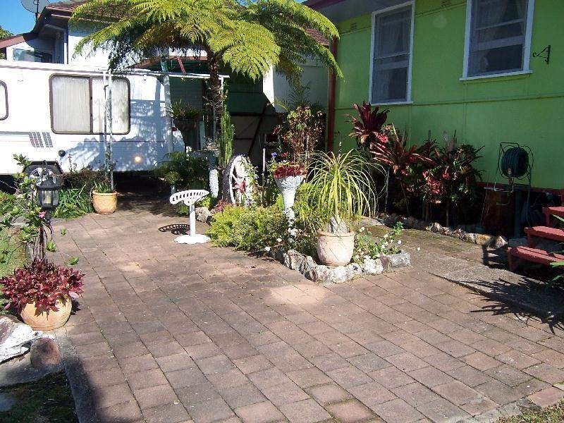 Raymond Terrace NSW 2324