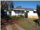 Raymond Terrace NSW 2324