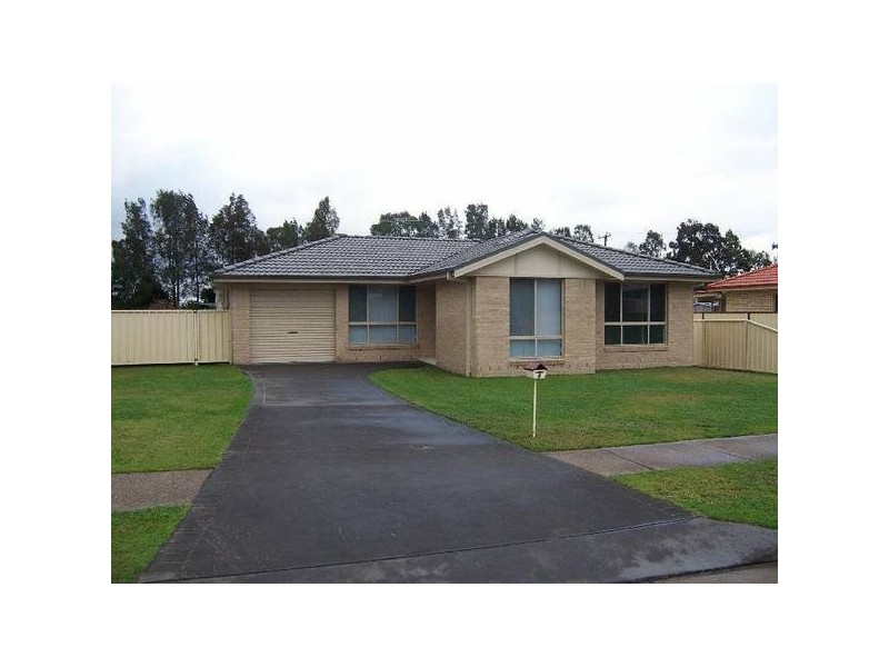 Raymond Terrace NSW 2324