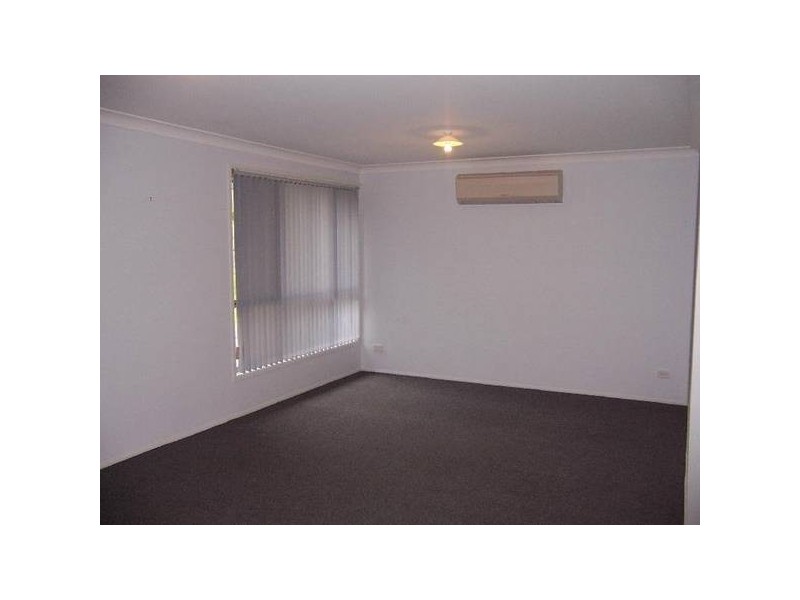 Raymond Terrace NSW 2324