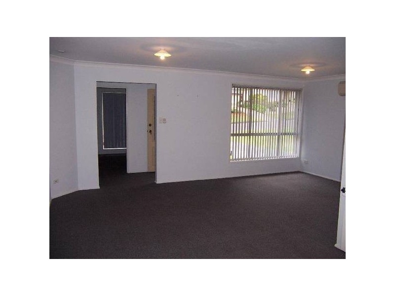 Raymond Terrace NSW 2324