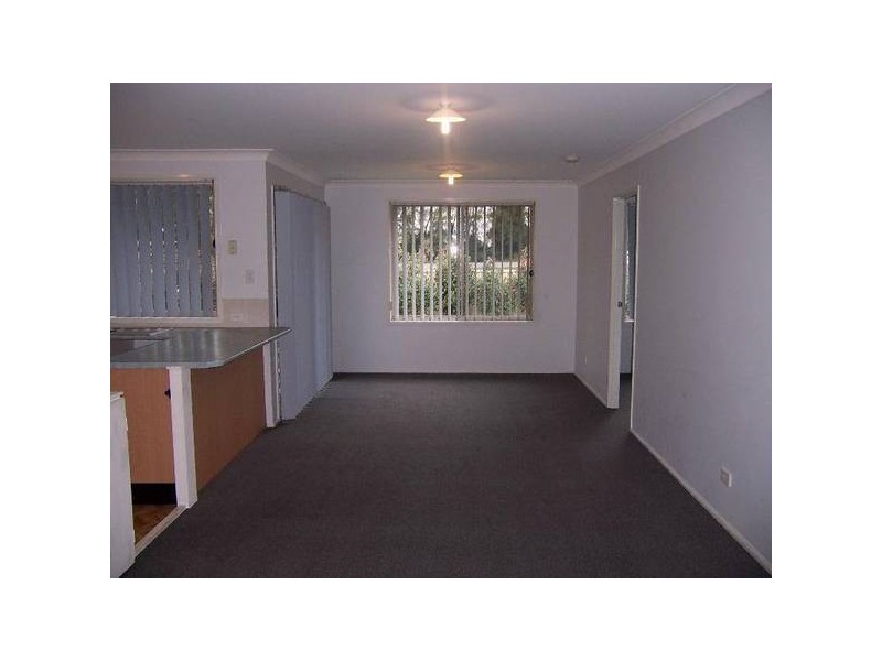 Raymond Terrace NSW 2324