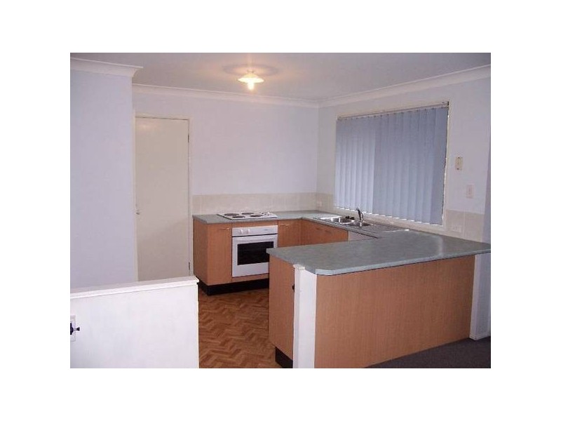 Raymond Terrace NSW 2324