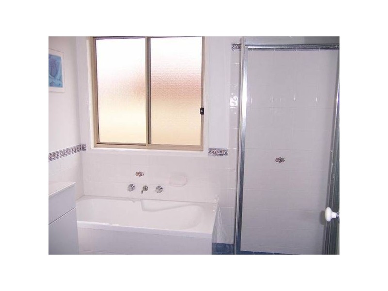 Raymond Terrace NSW 2324