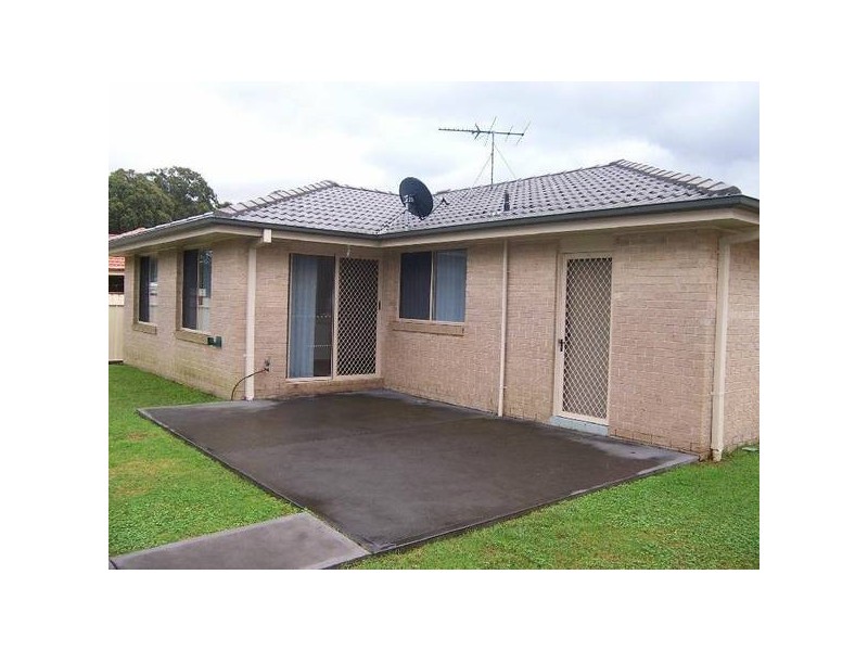 Raymond Terrace NSW 2324