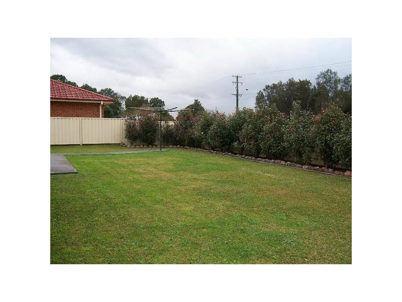 Raymond Terrace NSW 2324