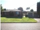 Raymond Terrace NSW 2324