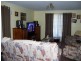 Raymond Terrace NSW 2324