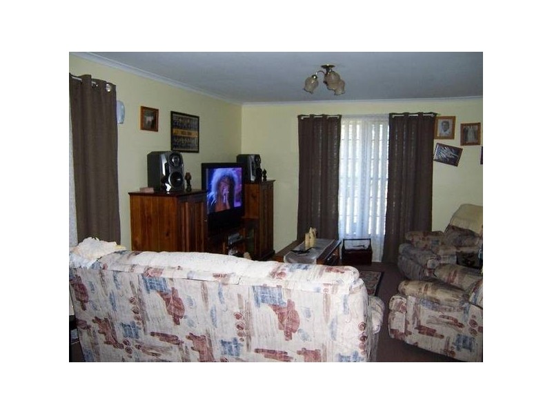 Raymond Terrace NSW 2324