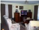 Raymond Terrace NSW 2324