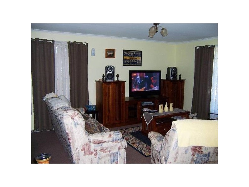 Raymond Terrace NSW 2324