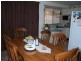 Raymond Terrace NSW 2324