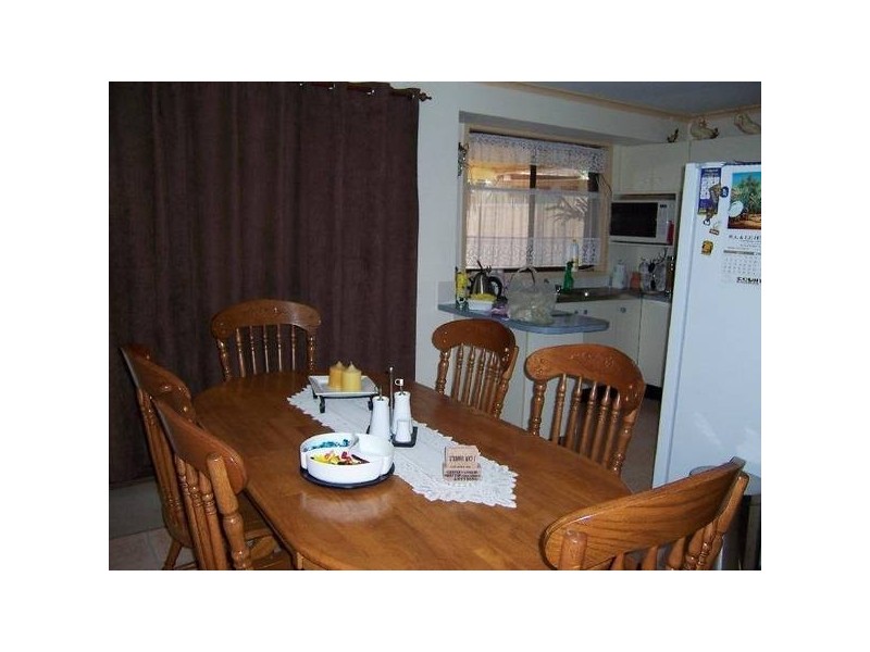 Raymond Terrace NSW 2324