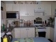 Raymond Terrace NSW 2324