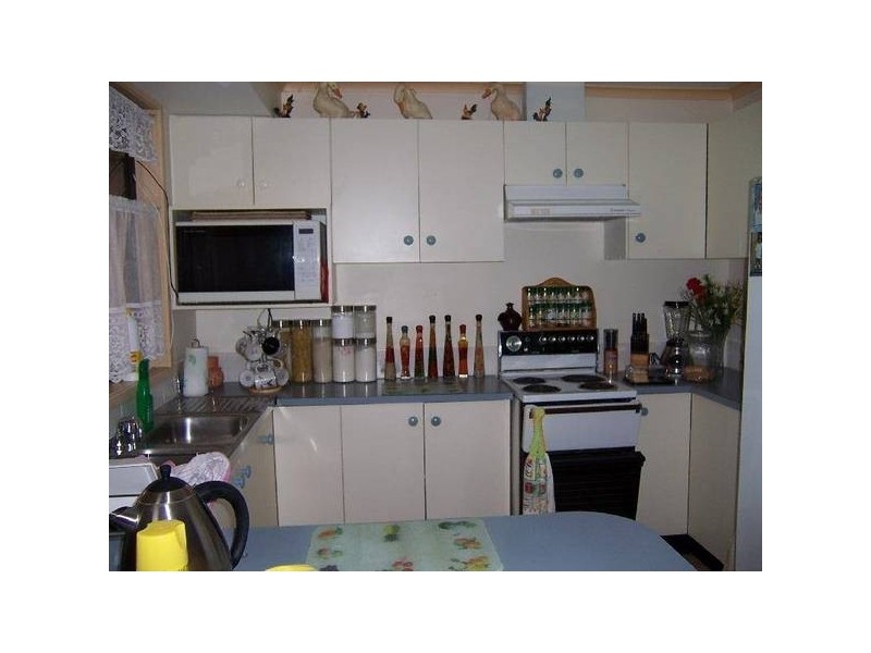 Raymond Terrace NSW 2324