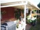 Raymond Terrace NSW 2324