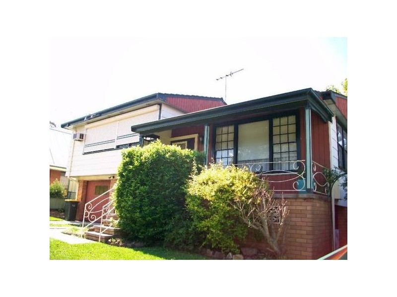 Raymond Terrace NSW 2324