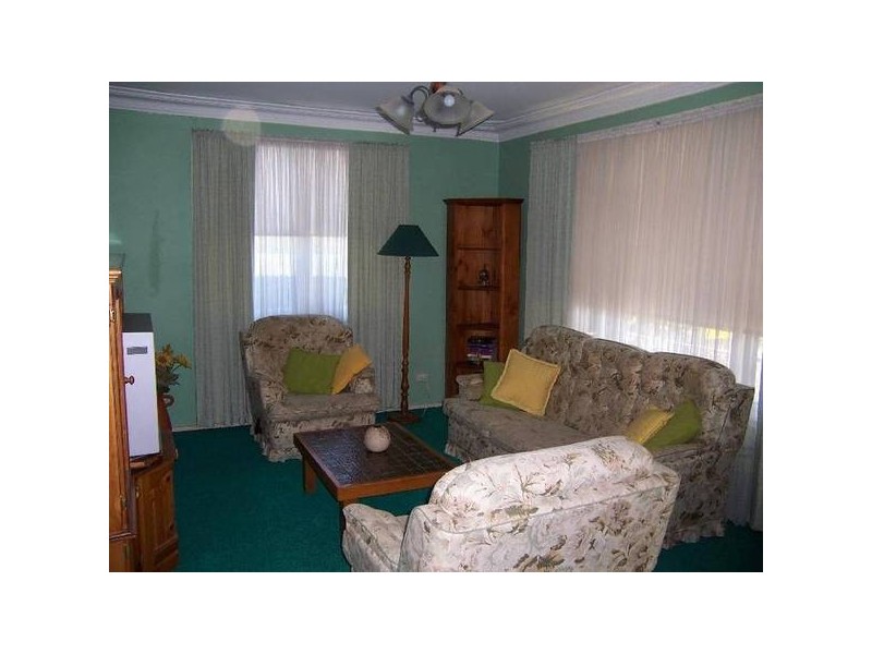 Raymond Terrace NSW 2324