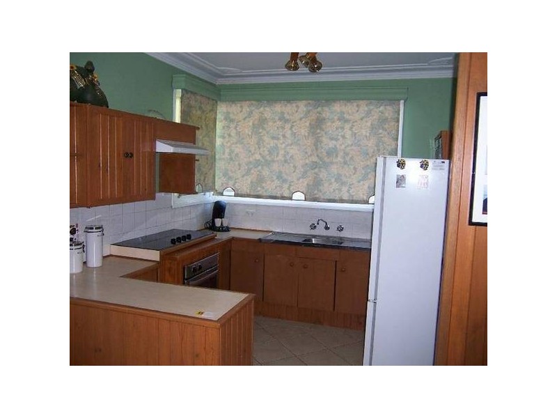 Raymond Terrace NSW 2324