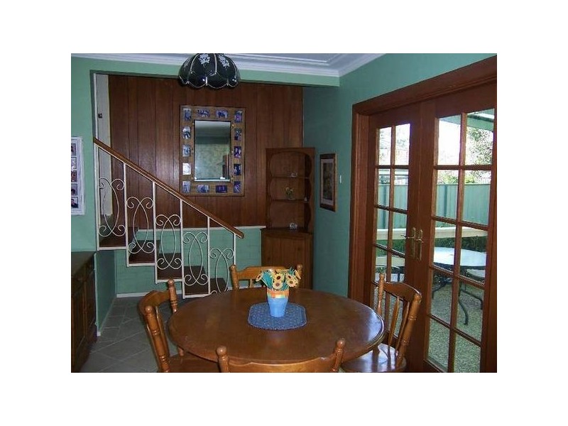 Raymond Terrace NSW 2324