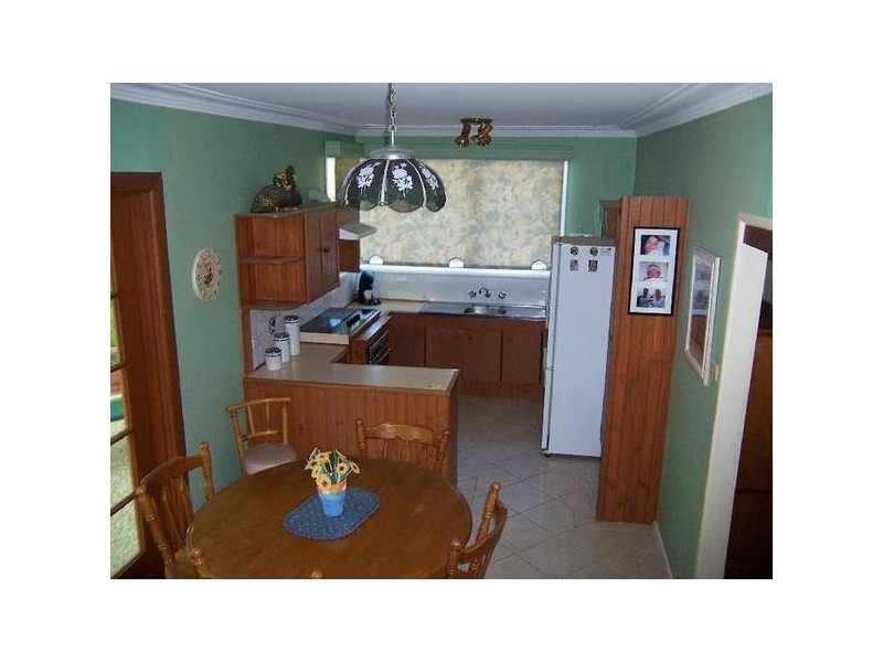 Raymond Terrace NSW 2324