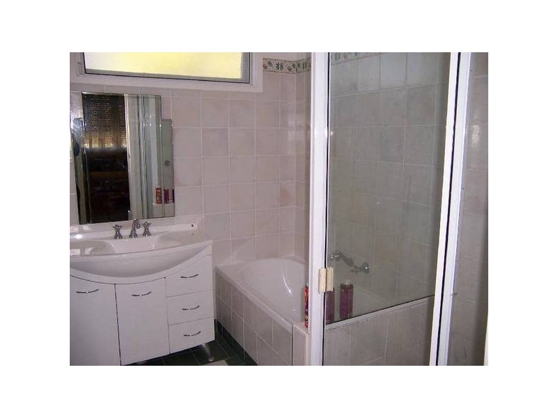 Raymond Terrace NSW 2324