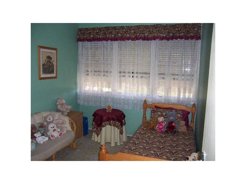 Raymond Terrace NSW 2324