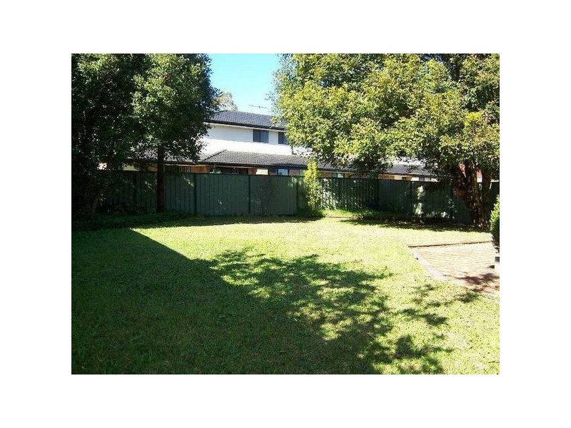 Raymond Terrace NSW 2324