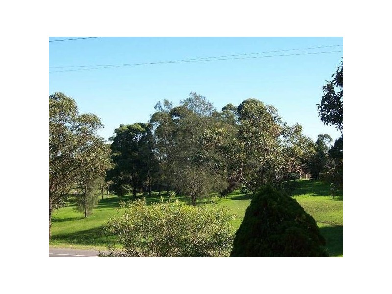 Raymond Terrace NSW 2324