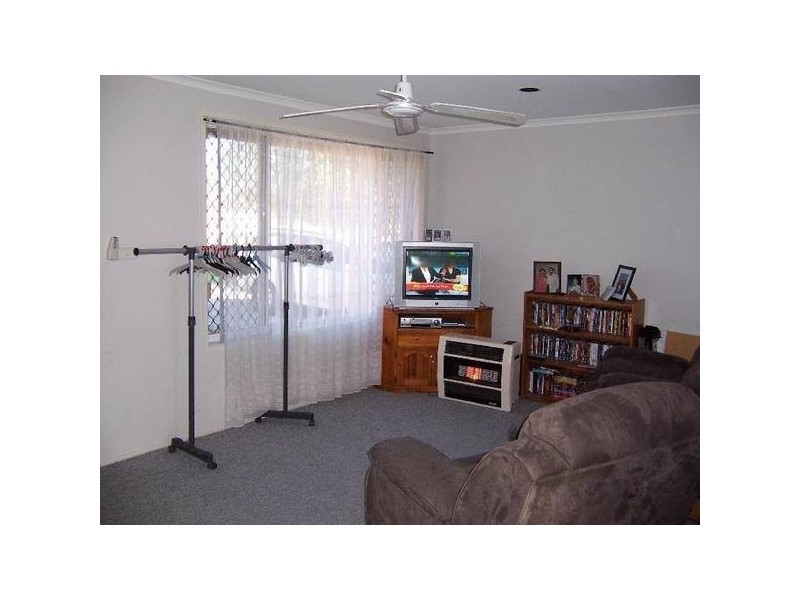 Raymond Terrace NSW 2324