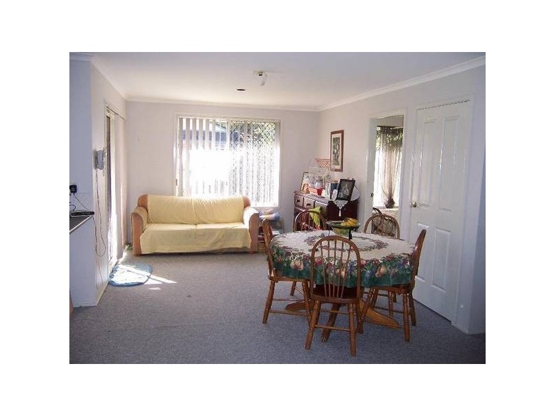 Raymond Terrace NSW 2324