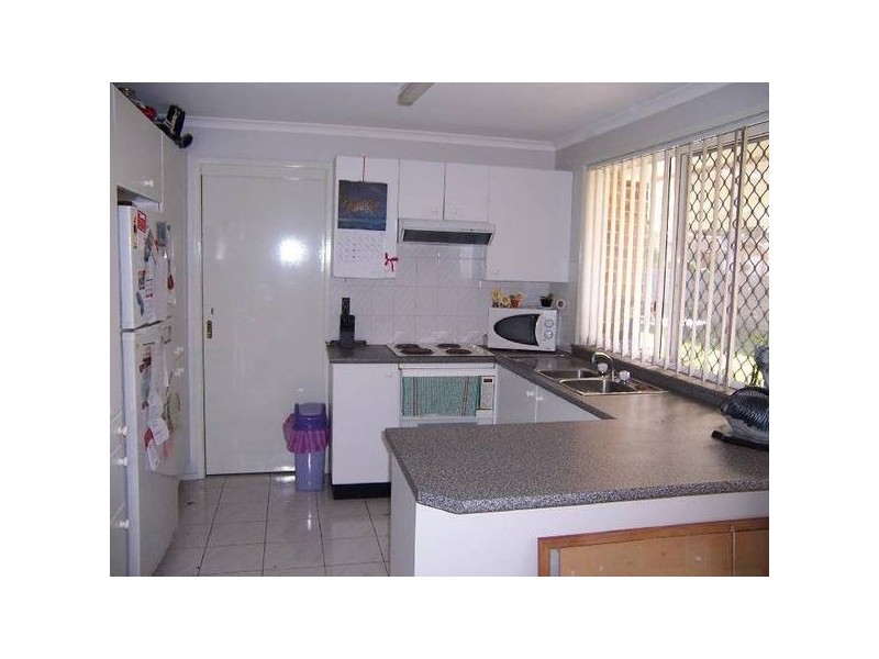 Raymond Terrace NSW 2324