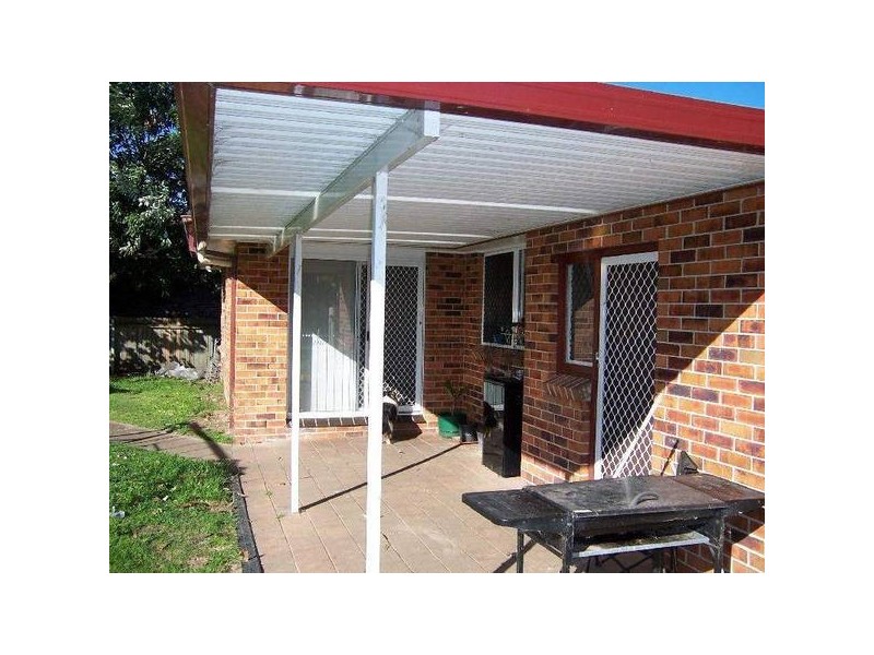 Raymond Terrace NSW 2324